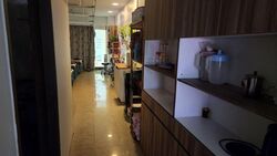 People's Park Complex (D1), Retail #577063561